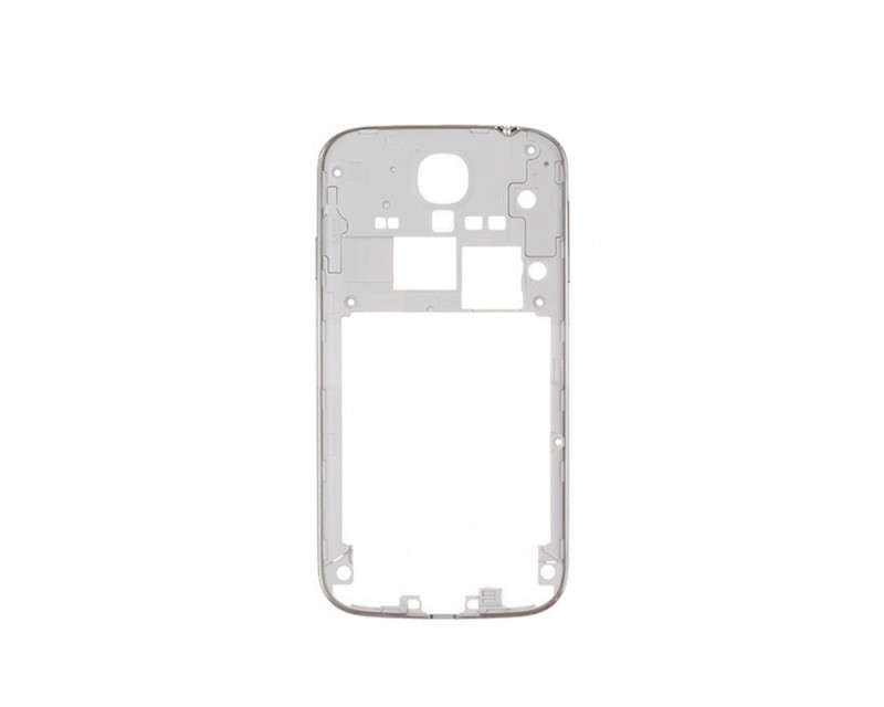 Samsung S4 i9500 Middle Frame Samsung S4 i9500 Middle Frame